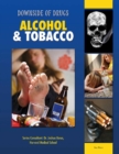 Alcohol & Tobacco - eBook