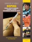 Doping : Human Growth Hormone, Steroids, & Other Performance-Enhancing Drugs - eBook