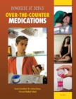 Over-the-Counter Medications - eBook