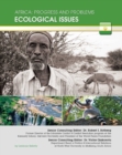 Ecological Issues - eBook