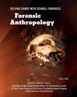 Forensic Anthropology - eBook