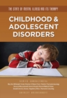 Childhood & Adolescent Disorders - eBook