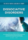 Dissociative Disorders - eBook