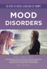 Mood Disorders - eBook