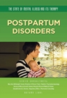 Postpartum Disorders - eBook