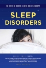 Sleep Disorders - eBook