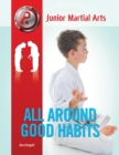 All Around Good Habits - eBook