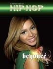 Beyonce - eBook