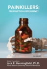 Painkillers: Prescription Dependency - eBook