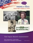 The Equal Rights Amendment - eBook
