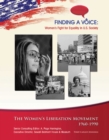 Women's Liberation Movement, 1960-1990 - eBook