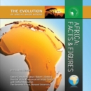 Africa : Facts & Figures - eBook