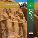 Egypt - eBook