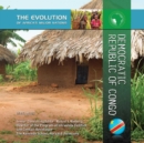 Democratic Republic of Congo - eBook