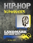 Landmark Hip Hop Hits - eBook