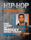 The Story of Mosley Music Group - eBook