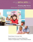 Finding My Voice : Kids with Speech Impairment - eBook