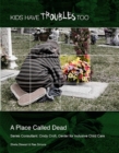 A Place Called Dead - eBook