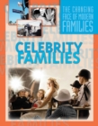 Celebrity Families - eBook