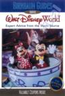 Birnbaum's Walt Disney World - Book