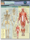 Anatomy Fundamentals: Life Science - eBook