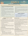 DSM-5 Overview of DSM-4 Changes - eBook