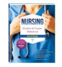 Nursing Student & Career Reference Quickstudy - eBook