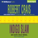 Indigo Slam - eAudiobook