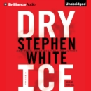 Dry Ice - eAudiobook