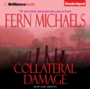 Collateral Damage - eAudiobook