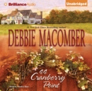 44 Cranberry Point - eAudiobook