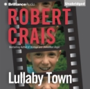 Lullaby Town - eAudiobook
