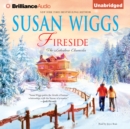 Fireside - eAudiobook