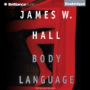 Body Language - eAudiobook