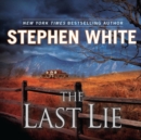 The Last Lie - eAudiobook