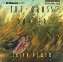 The Grass Dancer - eAudiobook