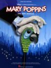 Mary Poppins : Music from the Motion Picture Soundtrack - Book