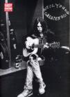 Neil Young - Greatest Hits : Easy Guitar with Notes and Tab - Book