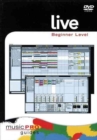 Live 6 Beginner Level - Book