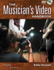 The Musician's Video Handbook - Book