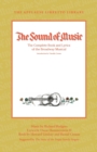 The Sound of Music : The Complete Book and Lyrics of the Broadway Musical - Book