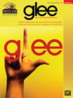 Glee Playalong - Piano - Book