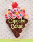 Cupcake Cakes - eBook