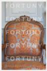 Fortuny Interiors - eBook