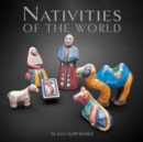 Nativities of the World - Book