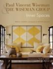 Inner Spaces : Paul Vincent Wiseman & The Wiseman Group - eBook