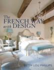 The French Way with Design - eBook