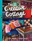 The Creative Cottage - eBook