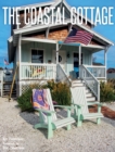 The Coastal Cottage - eBook