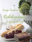Celebrations at the Country House - Book